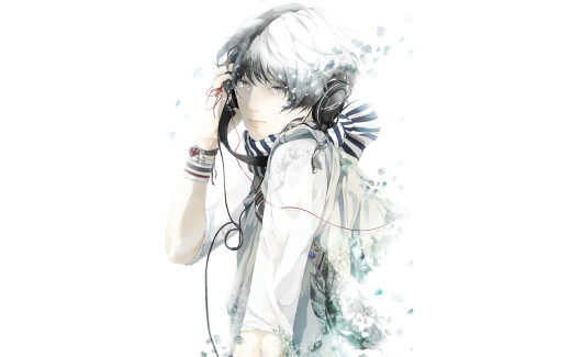 942322 (a): :1920x1200